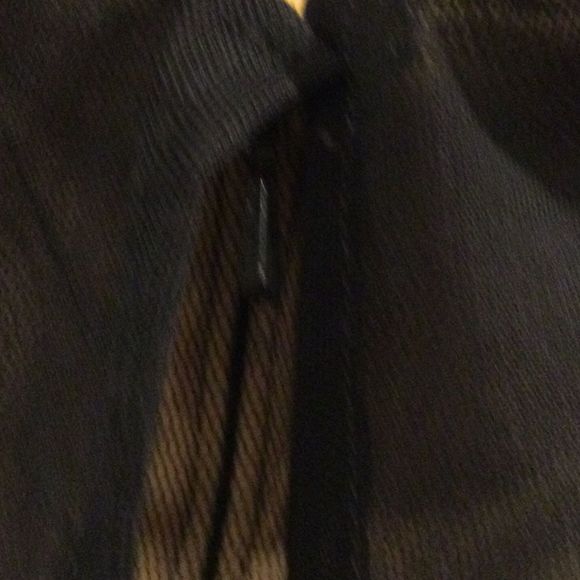 Tadashi Shoji Long Sleeve Ruched Gown - Picture 12 of 15